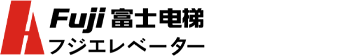 法甲官网
